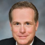 Profile picture of David Keys