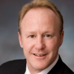 Profile picture of Tim Mitchell